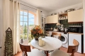 Apartment GRIMAUD 4440415_3