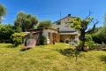Maison GRASSE 10 pi&egrave;ces 4440416_3