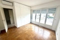 Appartement LE CANNET 3 pi&egrave;ces 4440417_3