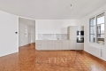 Appartement PARIS 5EME Amerique 4440419_3