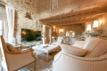 Maison UZES 4440426_3