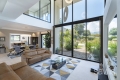 Maison ROQUEFORT-LES-PINS 7 pi&egrave;ces 4440430_3