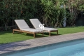Maison HYERES 4440432_3
