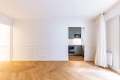 Appartement PARIS 15EME Amerique 4440437_3