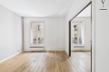 Appartement PARIS 7EME Amerique 4440438_3