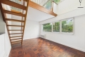 Appartement PARIS 3EME Amerique 4440439_3