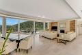 Maison ST-TROPEZ 4440445_3