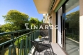 Appartement MARSEILLE 13EME 3 pi&egrave;ces 4440447_3
