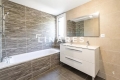 Appartement LES PENNES-MIRABEAU Caphan 4440448_3