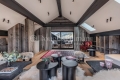 Maison MEGEVE 4440449_3