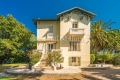 Maison ANTIBES 7 pi&egrave;ces 4440450_3