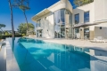 Maison ANTIBES 10 pi&egrave;ces 4440451_3