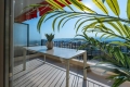 Appartement NICE 3 pi&egrave;ces 4440453_3