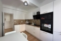 Appartement NICE 2 pi&egrave;ces 4440457_3
