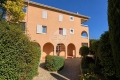 Appartement STE-MAXIME 4440454_3