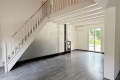 House CONTES 4 rooms 4440467_3