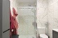 Apartment NICE 2 rooms 4440469_3