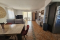 Maison SERVIAN 4440470_3