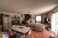 Maison PORTIRAGNES 4 pi&egrave;ces 4440472_3