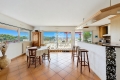 Appartement BIARRITZ 4440473_3