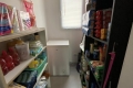 Appartement HYERES 4440474_3