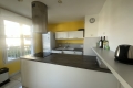 Appartement ARCACHON Centre Ville 4440475_3