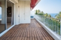 Apartment NICE 3 rooms 4440476_3