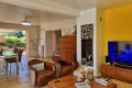 Maison LA SEYNE-SUR-MER 4440477_3