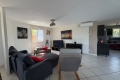 Maison LA REOLE Centre Ville 4440479_3