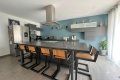Maison MANTHES 4440485_3