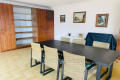 Maison CERBERE 4440483_3