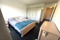 Appartement DRAGUIGNAN 2 pi&egrave;ces 4440486_3