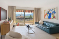 Appartement ANTIBES 3 pi&egrave;ces 4440487_3