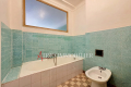 Appartement NICE 2 pi&egrave;ces 4440488_3