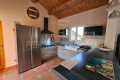 Maison BROUZET-LES-ALES 5 pi&egrave;ces 4440750_3