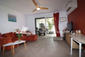 Appartement CANET EN ROUSSILLON Collioure 4440489_3