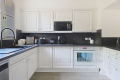 Maison GRIMAUD 4440491_3