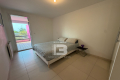 Appartement PALAVAS-LES-FLOTS 4440492_3