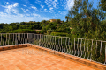 Maison GRIMAUD 4440493_3