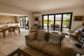 Maison LA GARDE-FREINET 4440494_3