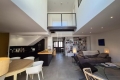 Appartement ST-REMY-DE-PROVENCE 4 pi&egrave;ces 4440495_3