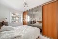 Appartement ANTIBES 3 pi&egrave;ces 4440498_3