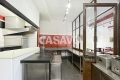 Maison ARLES 4 pi&egrave;ces 4440499_3