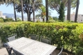 Appartement CANNES 1 pi&egrave;ces 4440535_0
