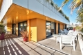Apartment NICE 3 rooms 4440543_0