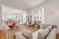 Appartement NICE 5 pi&egrave;ces 4440545_0