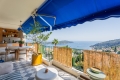Appartement VILLEFRANCHE-SUR-MER 3 pi&egrave;ces 4440546_0