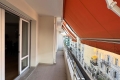 Appartement BIARRITZ 4440555_0