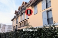 Appartement ARCACHON 2 pi&egrave;ces 4440556_0