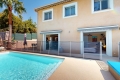 Maison MOUGINS 6 pi&egrave;ces 4440558_0